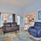 190 Riverbirch Ln, Lawrenceville, GA 30044 ID:15579898