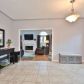 190 Riverbirch Ln, Lawrenceville, GA 30044 ID:15579899