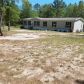 190 Stivers Dr, Odum, GA 31555 ID:15155514