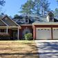 5033 Monticello Ct, Villa Rica, GA 30180 ID:15504534