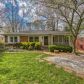 1730 Helen Dr NE, Atlanta, GA 30306 ID:15597261