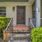 1730 Helen Dr NE, Atlanta, GA 30306 ID:15597265