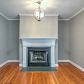 1730 Helen Dr NE, Atlanta, GA 30306 ID:15597266