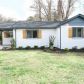 1476 Westridge Rd SW, Atlanta, GA 30311 ID:15391633