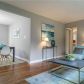 1476 Westridge Rd SW, Atlanta, GA 30311 ID:15391636