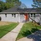 1437 Richard Rd, Decatur, GA 30032 ID:15454101