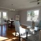 1437 Richard Rd, Decatur, GA 30032 ID:15454102