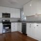 1437 Richard Rd, Decatur, GA 30032 ID:15454106