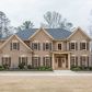 960 Canonero Dr, Alpharetta, GA 30004 ID:15631324