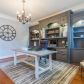 960 Canonero Dr, Alpharetta, GA 30004 ID:15631326