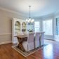 960 Canonero Dr, Alpharetta, GA 30004 ID:15631328