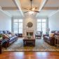 960 Canonero Dr, Alpharetta, GA 30004 ID:15631329