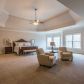 960 Canonero Dr, Alpharetta, GA 30004 ID:15631330