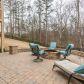 960 Canonero Dr, Alpharetta, GA 30004 ID:15631332