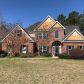 10 Cope Ct, Covington, GA 30016 ID:15578759