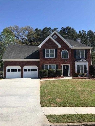 739 Teal Ct, Lawrenceville, GA 30043