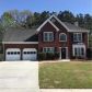 739 Teal Ct, Lawrenceville, GA 30043 ID:15753798