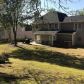 739 Teal Ct, Lawrenceville, GA 30043 ID:15753800