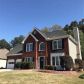 739 Teal Ct, Lawrenceville, GA 30043 ID:15753799