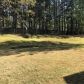 739 Teal Ct, Lawrenceville, GA 30043 ID:15753801