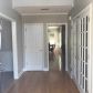 739 Teal Ct, Lawrenceville, GA 30043 ID:15753802