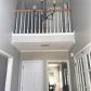 739 Teal Ct, Lawrenceville, GA 30043 ID:15753803