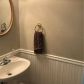 739 Teal Ct, Lawrenceville, GA 30043 ID:15753804