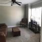 739 Teal Ct, Lawrenceville, GA 30043 ID:15753805