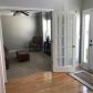 739 Teal Ct, Lawrenceville, GA 30043 ID:15753806