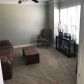 739 Teal Ct, Lawrenceville, GA 30043 ID:15753807