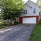 4261 Joshua Way NW, Kennesaw, GA 30144 ID:15764790