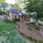 4261 Joshua Way NW, Kennesaw, GA 30144 ID:15764791