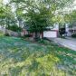 4261 Joshua Way NW, Kennesaw, GA 30144 ID:15764792