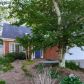 4261 Joshua Way NW, Kennesaw, GA 30144 ID:15764793