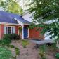 4261 Joshua Way NW, Kennesaw, GA 30144 ID:15764794