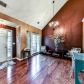 4261 Joshua Way NW, Kennesaw, GA 30144 ID:15764795