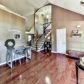 4261 Joshua Way NW, Kennesaw, GA 30144 ID:15764797