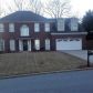 1075 White Birch Way, Lawrenceville, GA 30043 ID:15517666