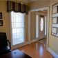 1075 White Birch Way, Lawrenceville, GA 30043 ID:15517675