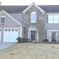 255 Adger Ct, Lawrenceville, GA 30043 ID:15526639