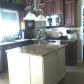 255 Adger Ct, Lawrenceville, GA 30043 ID:15526641