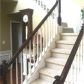 255 Adger Ct, Lawrenceville, GA 30043 ID:15526643