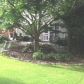 255 Adger Ct, Lawrenceville, GA 30043 ID:15526648