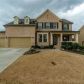 150 Johnston Farm Ln, Woodstock, GA 30188 ID:15597578