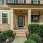 150 Johnston Farm Ln, Woodstock, GA 30188 ID:15597580