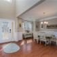 150 Johnston Farm Ln, Woodstock, GA 30188 ID:15597582