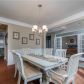 150 Johnston Farm Ln, Woodstock, GA 30188 ID:15597585