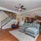 150 Johnston Farm Ln, Woodstock, GA 30188 ID:15597586