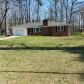 568 Creek View Dr, Lawrenceville, GA 30044 ID:15708446