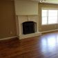 568 Creek View Dr, Lawrenceville, GA 30044 ID:15708448